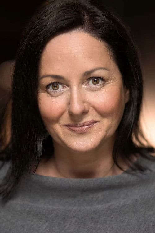 Christine Terry profile photo