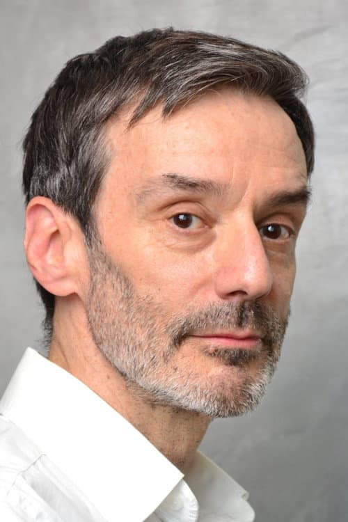 Pablo Seijo profile photo