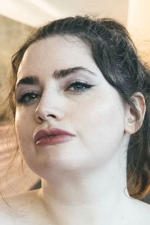 Bunny Harper profile photo