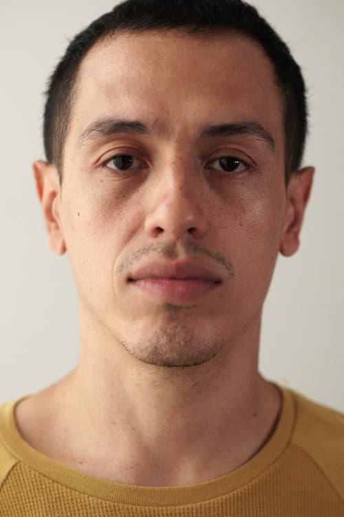 Jesús Estrada Escobedo profile photo