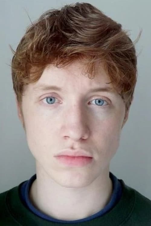 William Melling profile photo