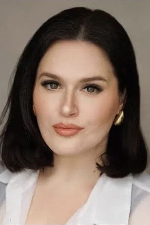 Elsie Lovelock profile photo