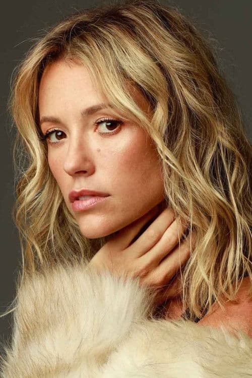 Juliana Didone profile photo