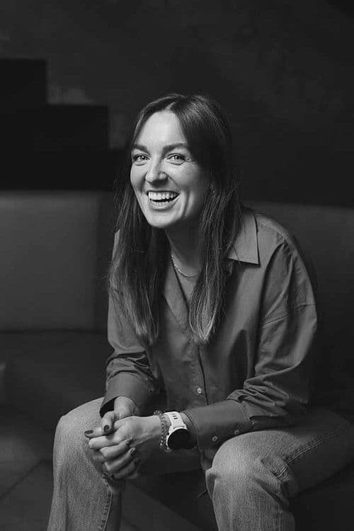 Rosie May Bird Smith profile photo