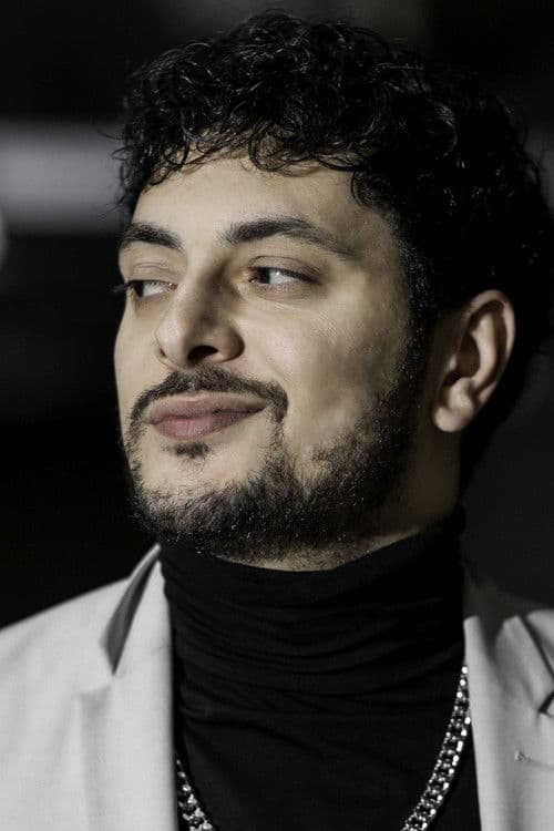 Gor Hakobyan profile photo