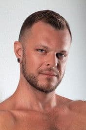 Wade Wolfgar profile photo