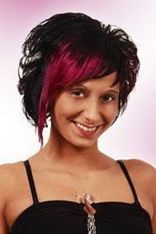 Nicky Sweetheart profile photo