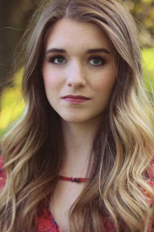 Stephanie La Rochelle profile photo