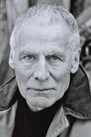 Daniel Gall profile photo