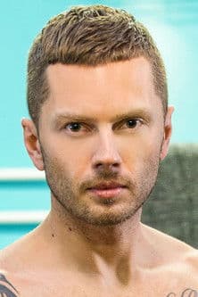 Mars Gymburger profile photo