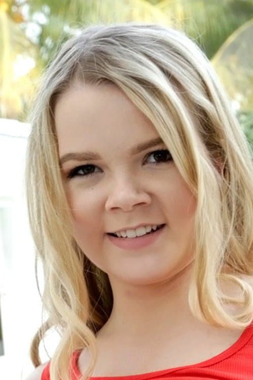 Lexxxus Adams profile photo