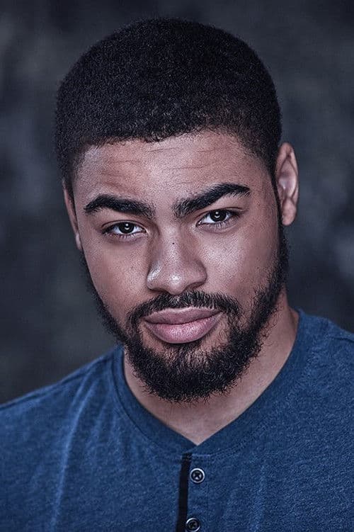 Jadiel Dowlin profile photo