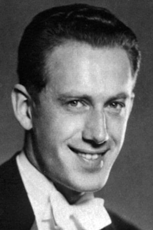 Arne Hülphers profile photo