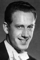 Arne Hülphers profile photo