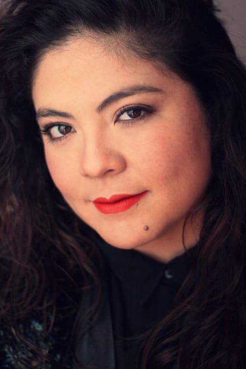 Luz Aldán profile photo