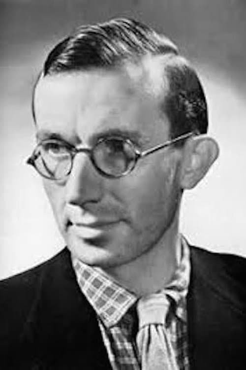 Bernard Miles profile photo