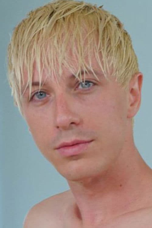 Mitch Schif profile photo