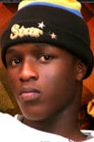 Marvin profile photo