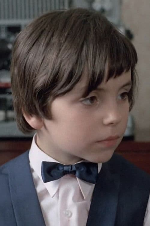 Jérôme Zucca profile photo