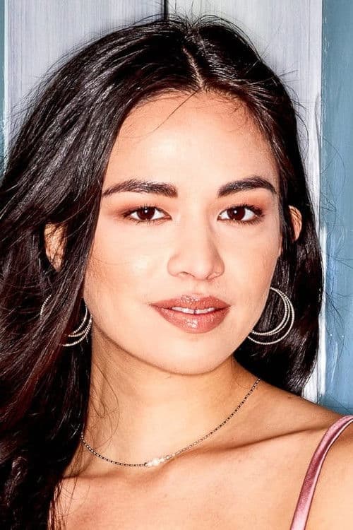 Scarlett Alexis profile photo