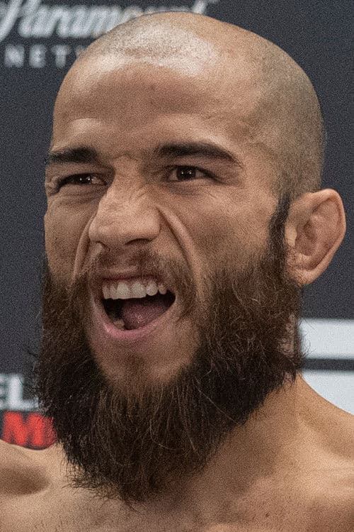 Juan Archuleta profile photo