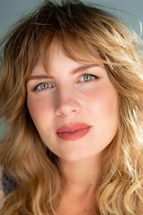 Kristi Ray profile photo