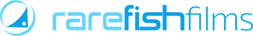 Rare Fish Films