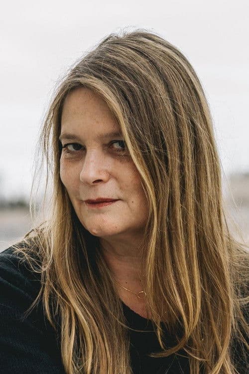 Sophie Fillières profile photo