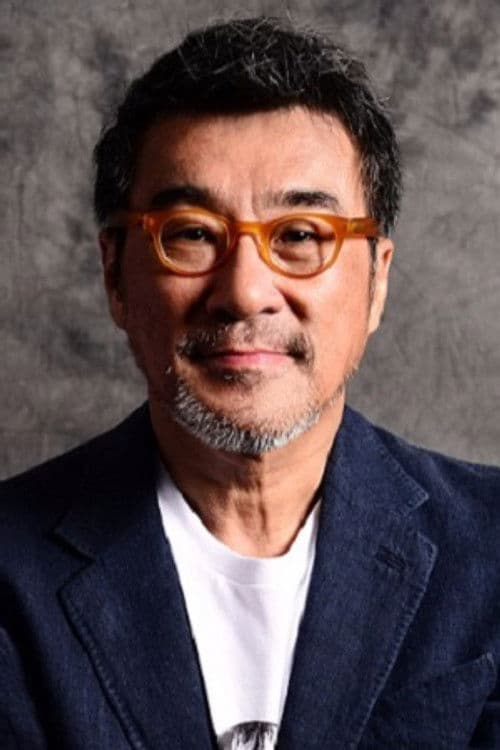 Jonathan Lee profile photo