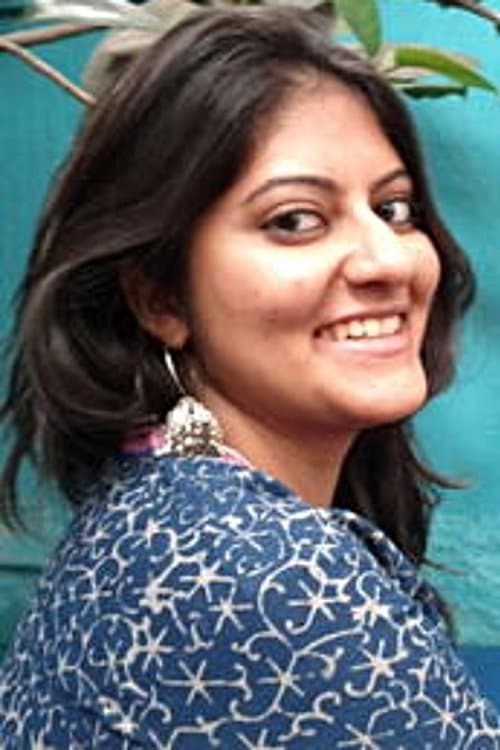 Nilofer Raza profile photo