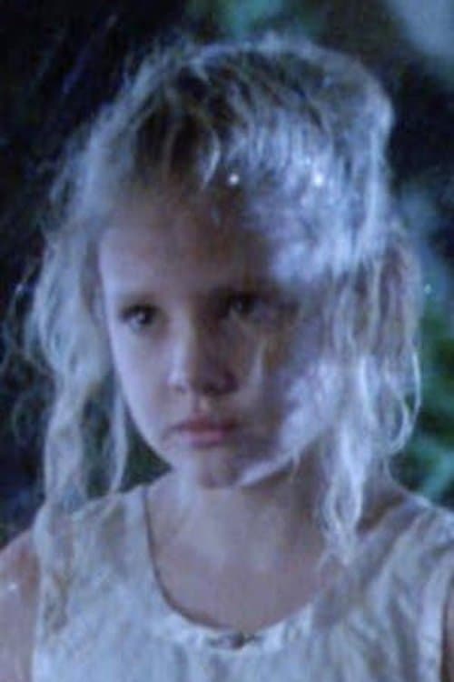 Candace Hutson profile photo