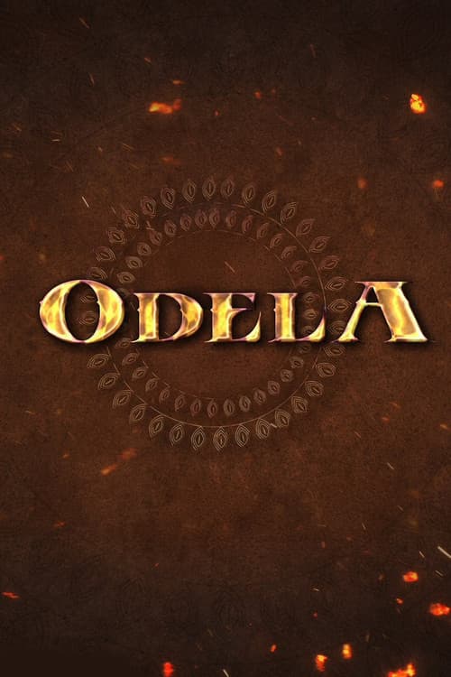 Odela Collection