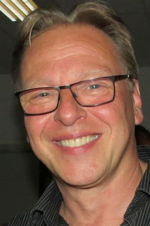 Kristian Boland profile photo