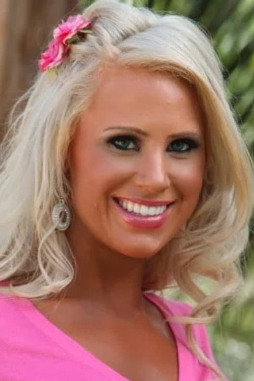 Megan Avalon profile photo