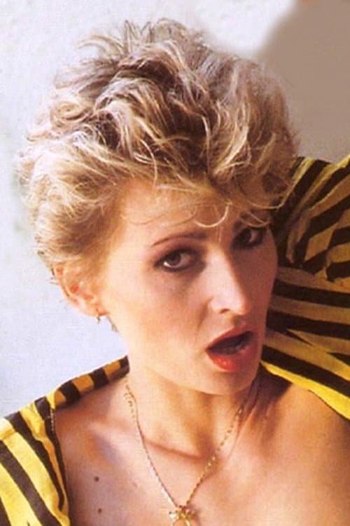 Lissy Lou profile photo