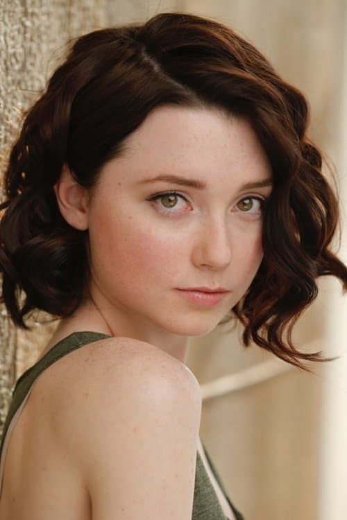 Sydne Mikelle profile photo