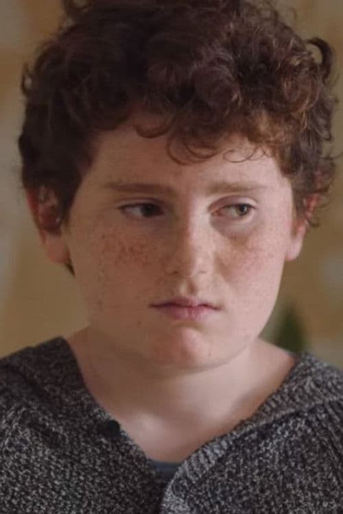 Elias Amati Aagesen profile photo