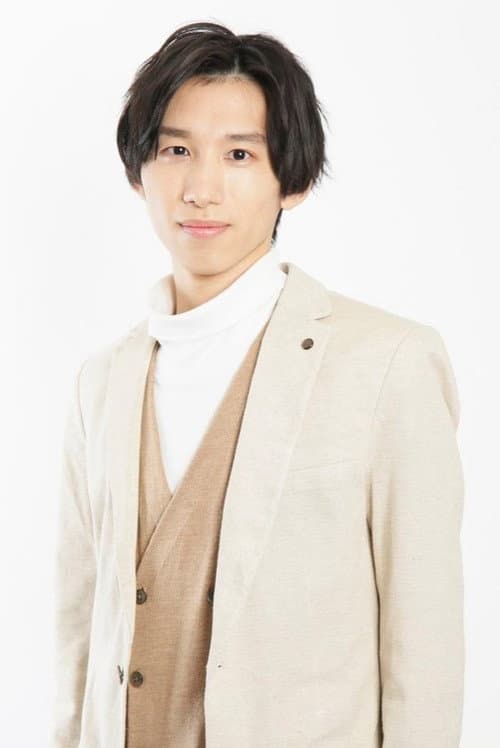 Yuuto Arai profile photo