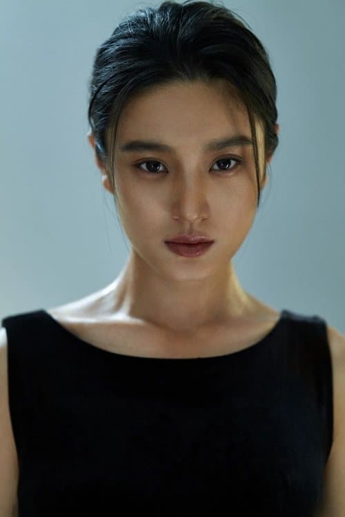 Xiong Jinyi profile photo