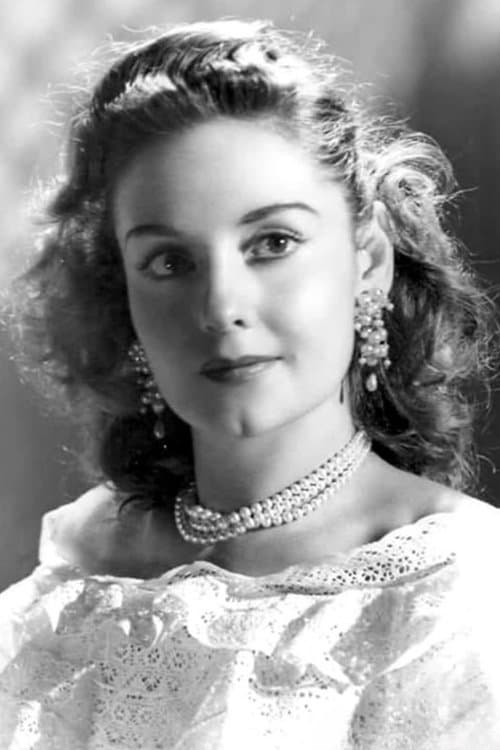 Susana Guízar profile photo