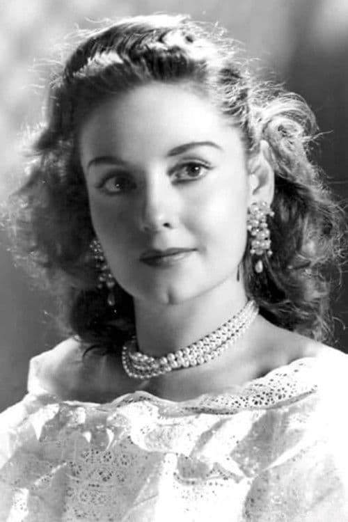 Susana Guízar profile photo