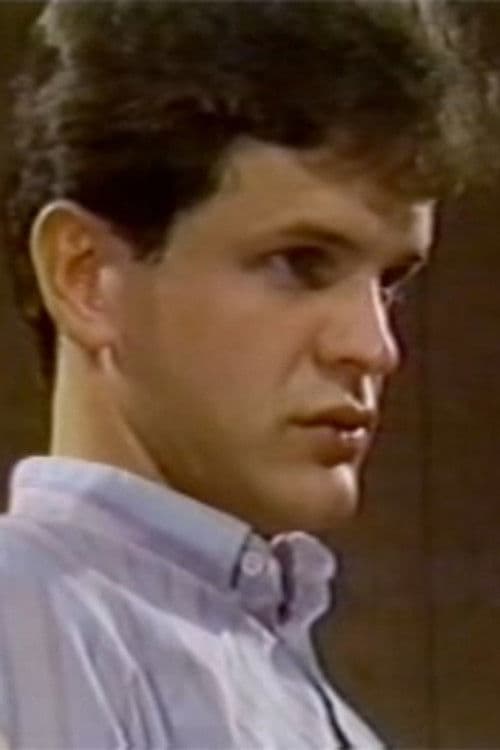 Mathew Wilde profile photo