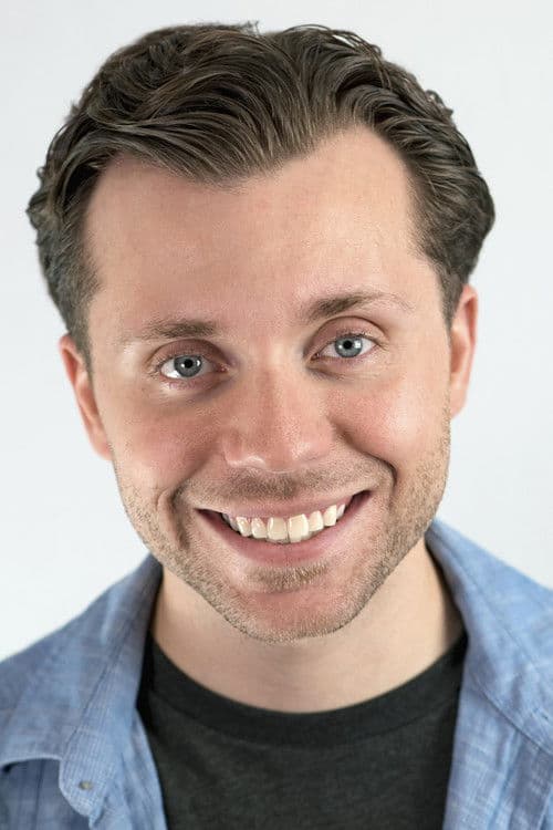 Randy Troy profile photo