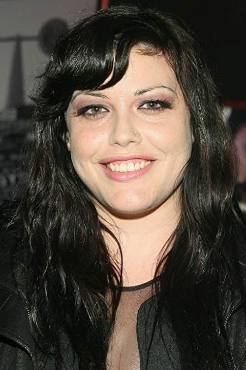 Mia Tyler profile photo