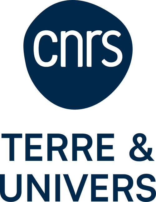 CNRS-INSU