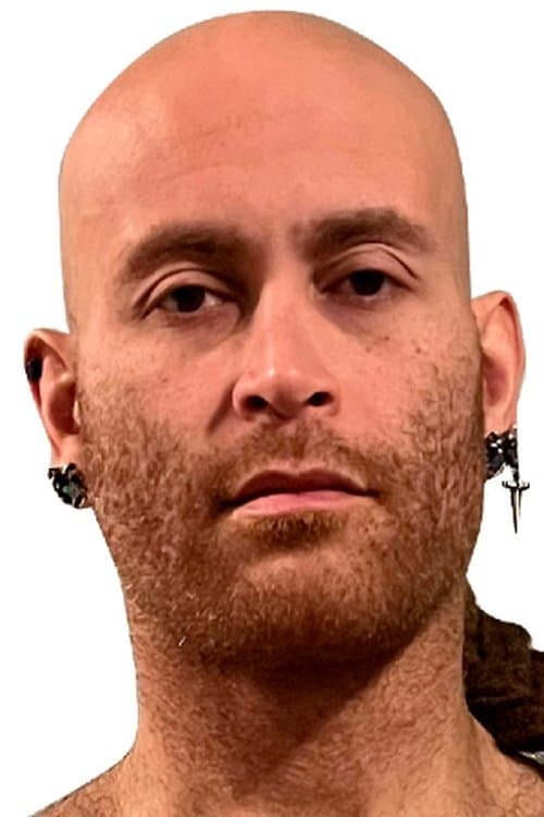 Ras Hylton profile photo