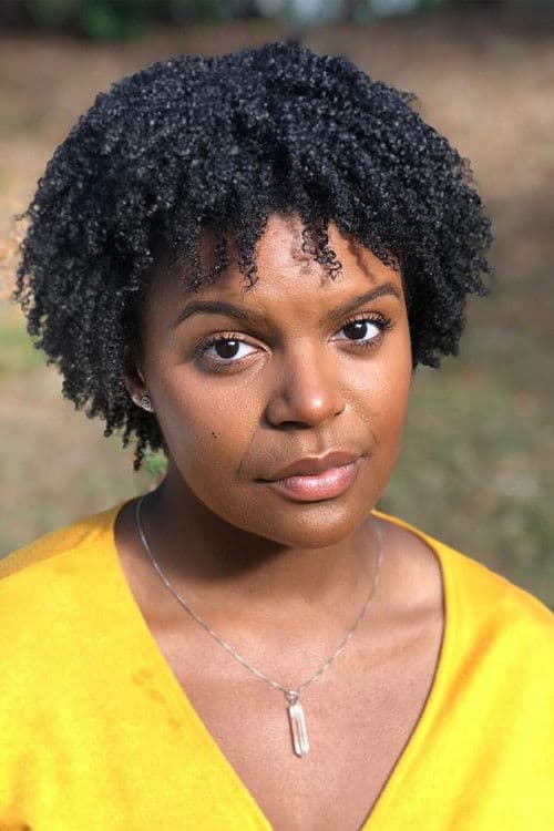 Naire Poole profile photo