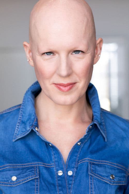 Huyler profile photo