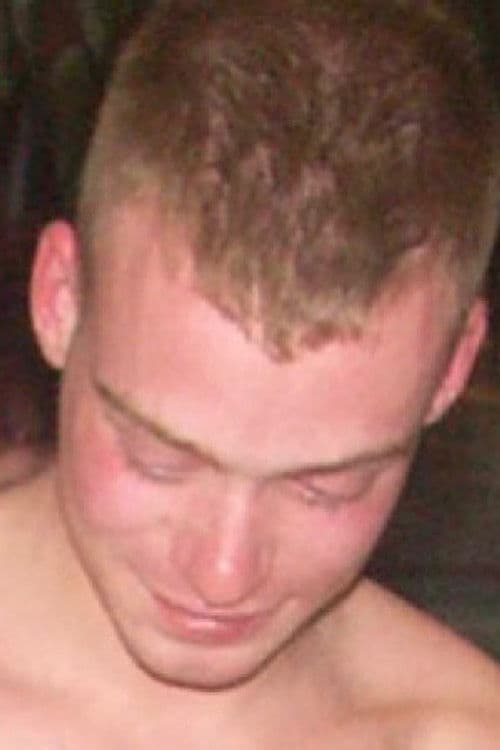 Laurent Vanderberg profile photo