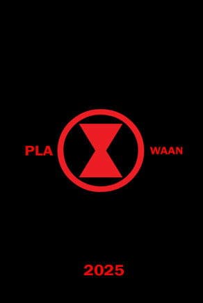 แบล็ค วิโดว์ & หมอปลาวาฬ